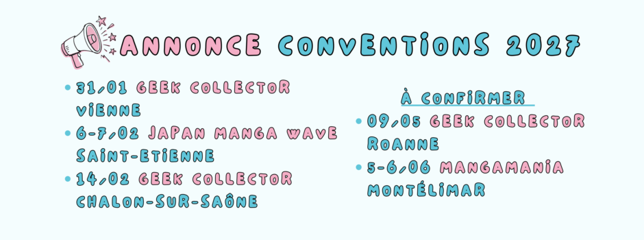 Annonce convention 2027.png