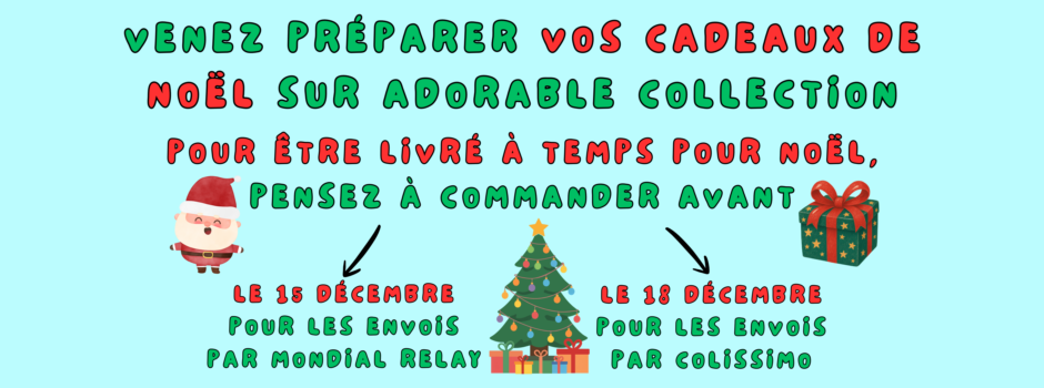 Annonce Noël.png