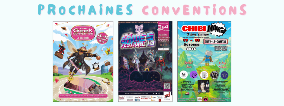 bannière conv fin 2026.png