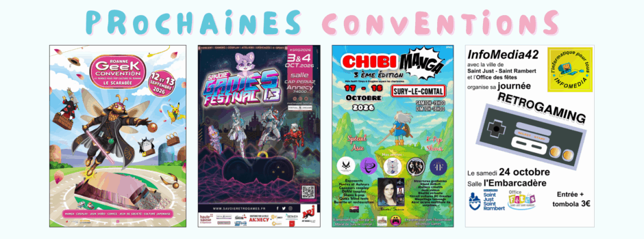 bannière conventions 2026.png