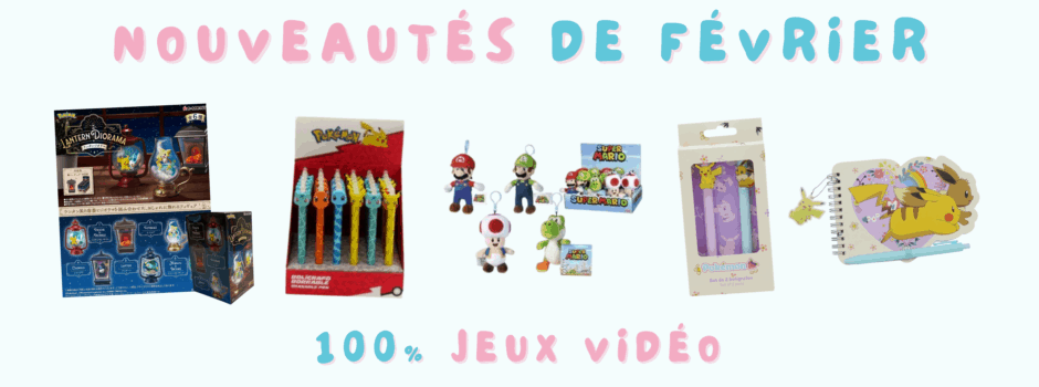 bannière nouveautés février 2026.png