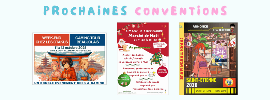 Bannière prochaines conventions.png