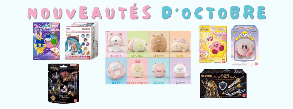 bannière restock et nouveautés juin (2).png