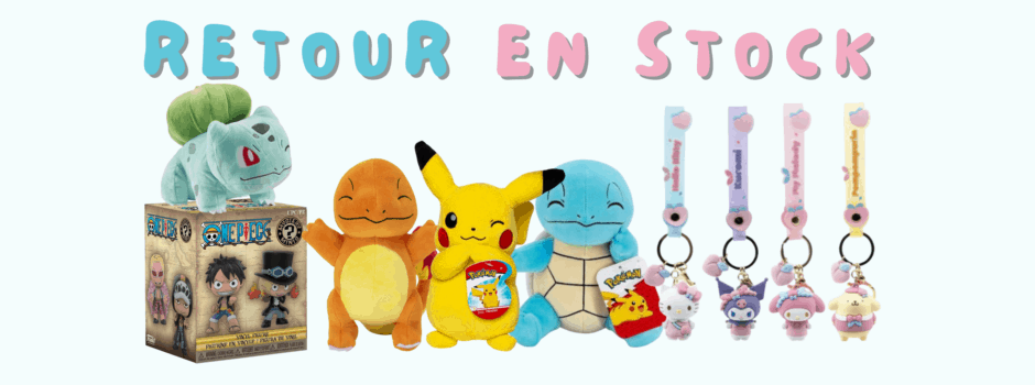 bannière restock et nouveautés juin.png