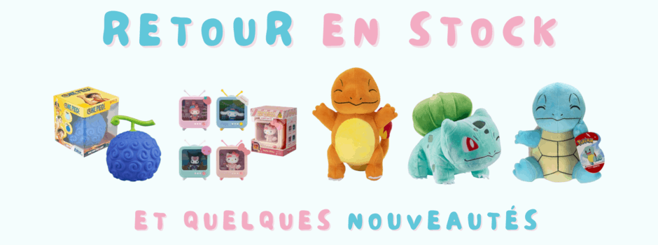 bannière restock et nouveautés.png
