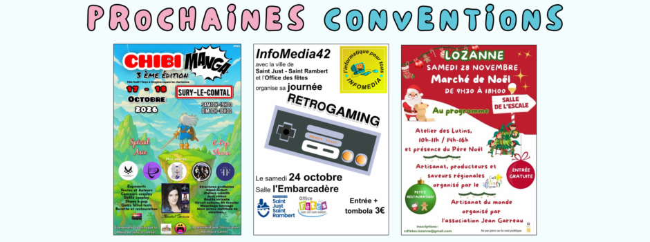 bannièreconventions fin 2026.png