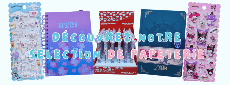 Bannières site internet (1).png