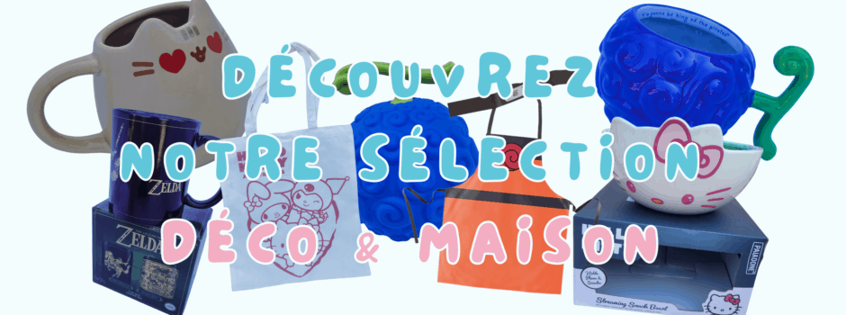 Bannières site internet (2).png