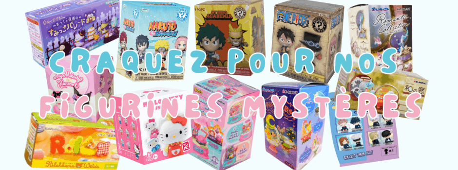 Bannières site internet (3).png