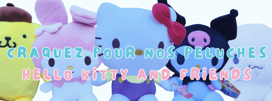 Bannières site internet.png