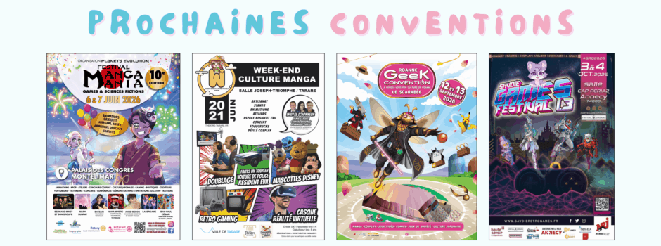 conventions 2026 1.png