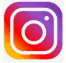 Insta