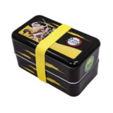 bento demon slayer