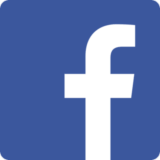 nos réseaux facebook