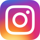nos réseaux instagram 