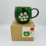 mug korogu zelda