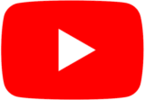 nos réseaux youtube 